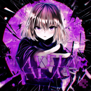 收聽SoulFusi的Favela Heat (SLOWED)歌詞歌曲