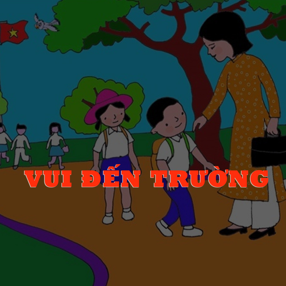 Một ngày vui sống