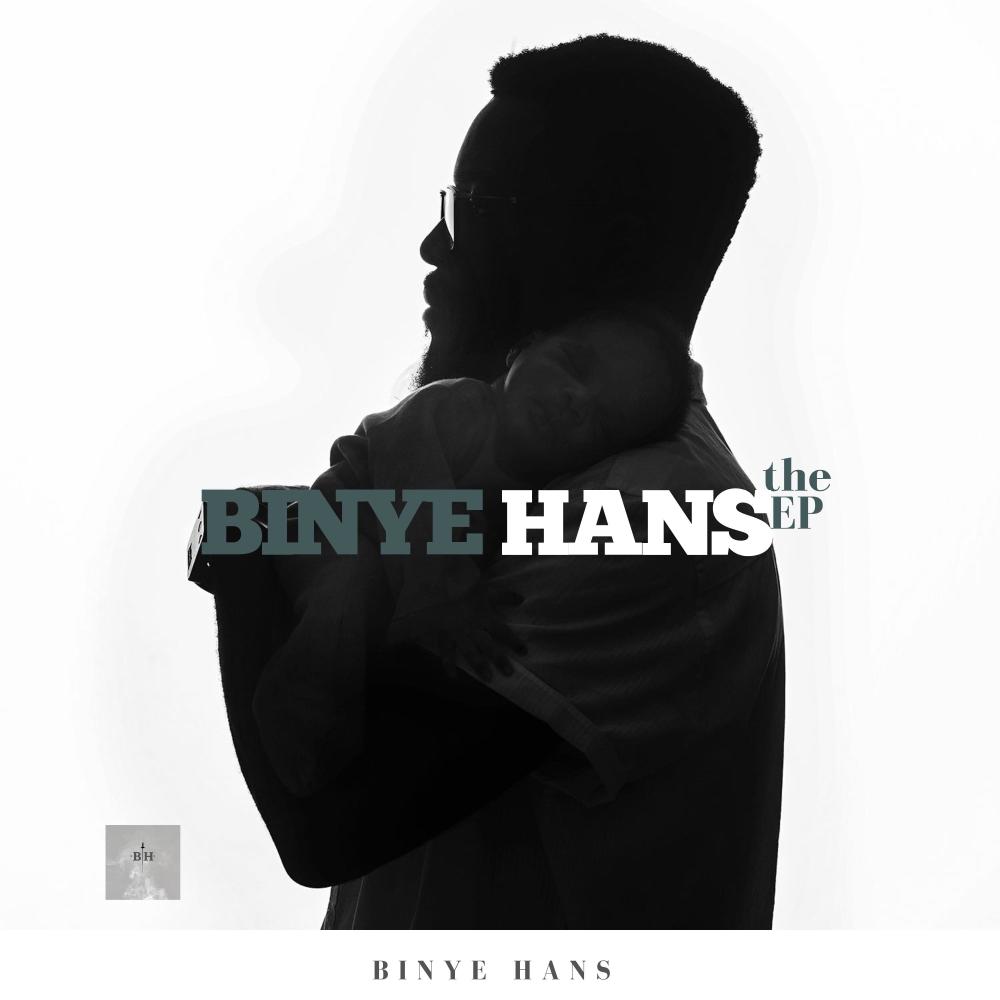 I Am Different (feat. Kwitee & Femi Leye)