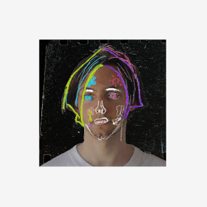 Listen to Phénoménum (Explicit) song with lyrics from Tchipe