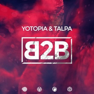 ดาวน์โหลดและฟังเพลง White Clouds (Yotopia Remix) พร้อมเนื้อเพลงจาก Talpa