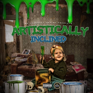 Listen to Can't Tell Me Nothin' (Explicit) song with lyrics from J Mason