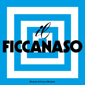 Franco Micalizzi的專輯Il ficcanaso (Original Soundtrack)