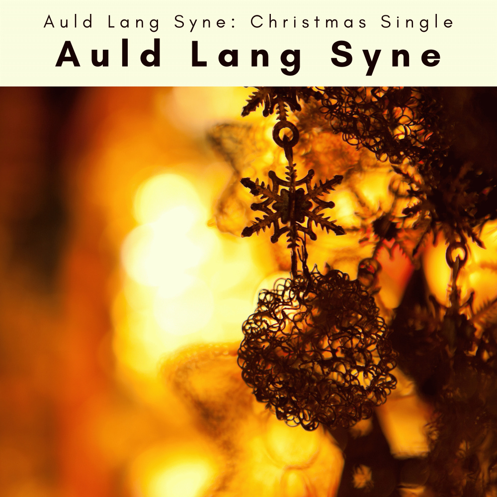 Auld Lang Syne