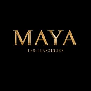 Listen to Les Classiques song with lyrics from Mayaprod