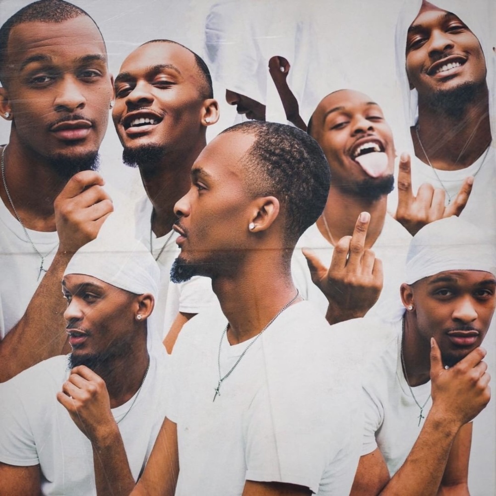 Solo Flow (Explicit)