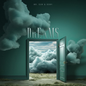 Listen to Dreams song with lyrics from Mr. Gun
