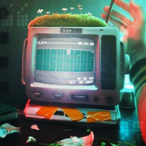 收听SEI.JI"的Pile of Wastes (feat. 이로아)歌词歌曲