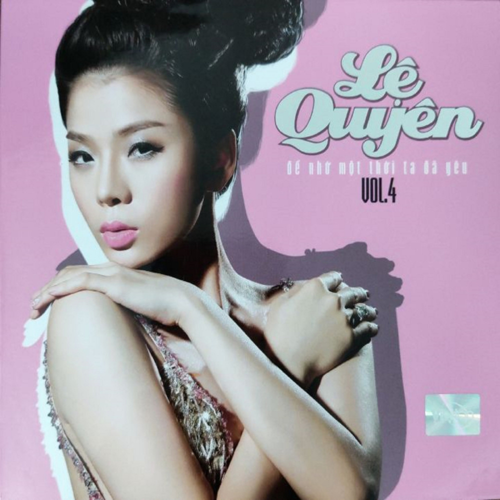 Vẫn Biết Là Nhung Nhớ