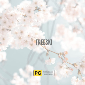 Don Fabi的專輯Freeski (Explicit)