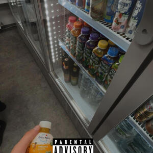 收聽PrettyboiRackz的Cash&Cups (Explicit)歌詞歌曲