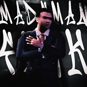 Listen to MADEMAN FUNK (Explicit) song with lyrics from Raiden