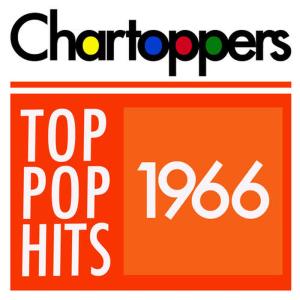 ดาวน์โหลดและฟังเพลง Sugar Town พร้อมเนื้อเพลงจาก Chartoppers