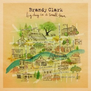 ดาวน์โหลดและฟังเพลง Love Can Go to Hell พร้อมเนื้อเพลงจาก Brandy Clark