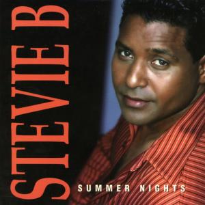 收聽Stevie B的Summer Nights (Trippin' Blues Mix)歌詞歌曲