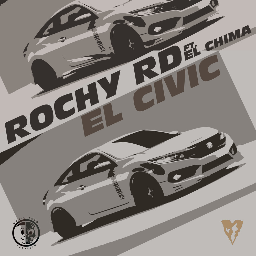 El Civic