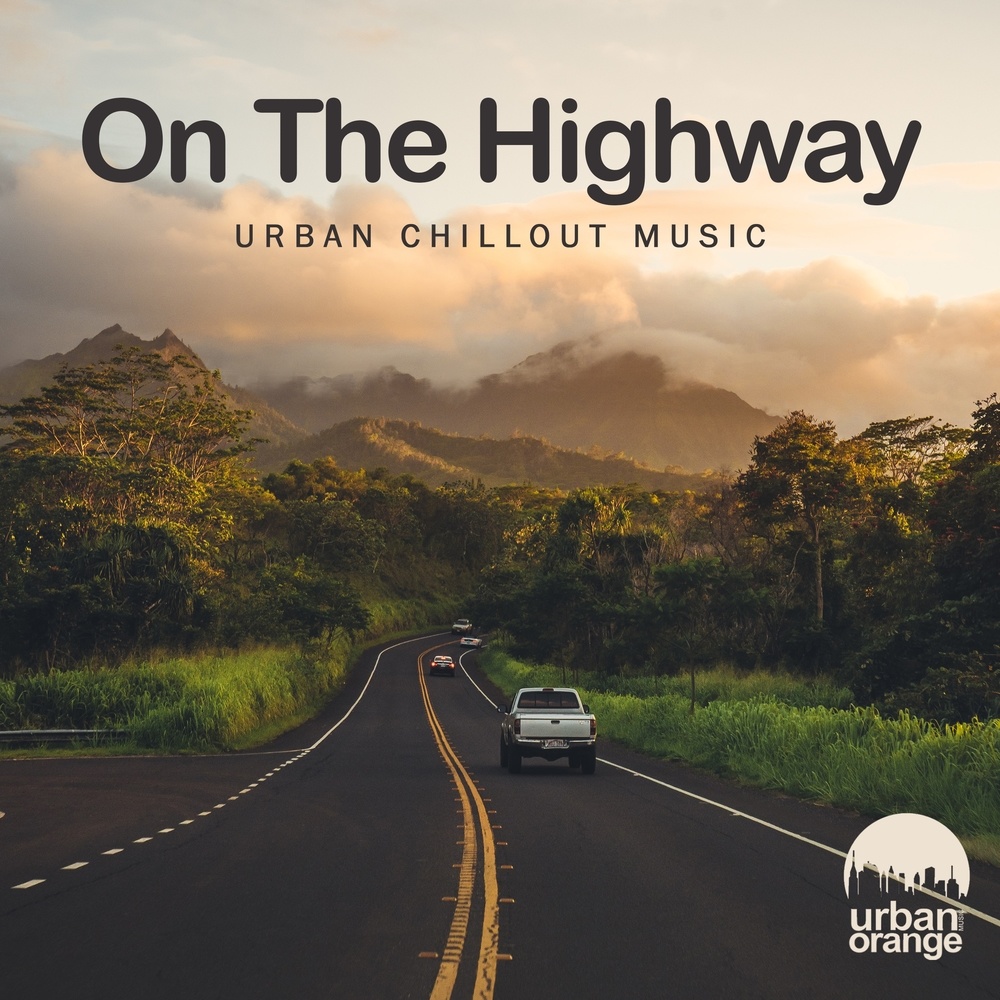 Downtown Trouble (Original Mix)