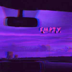 收聽BreezyB的Empty歌詞歌曲
