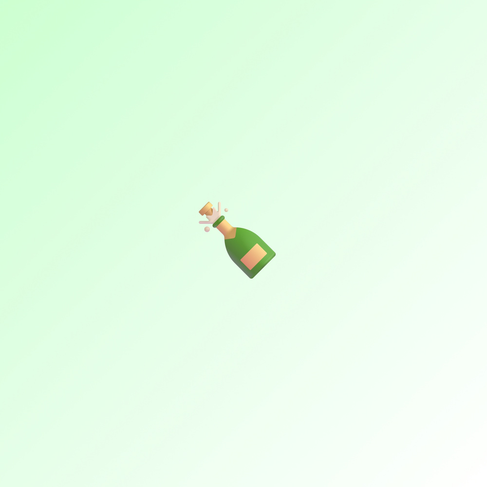 Made It This Far (Sped up + Pitched) (Explicit)
