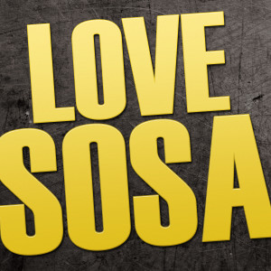 收聽Hip Hop's Finest的Love Sosa (Explicit)歌詞歌曲