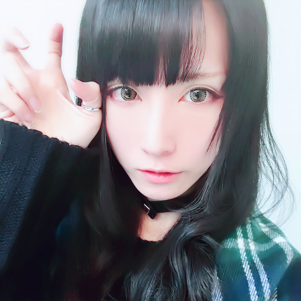 Shiki Aoki