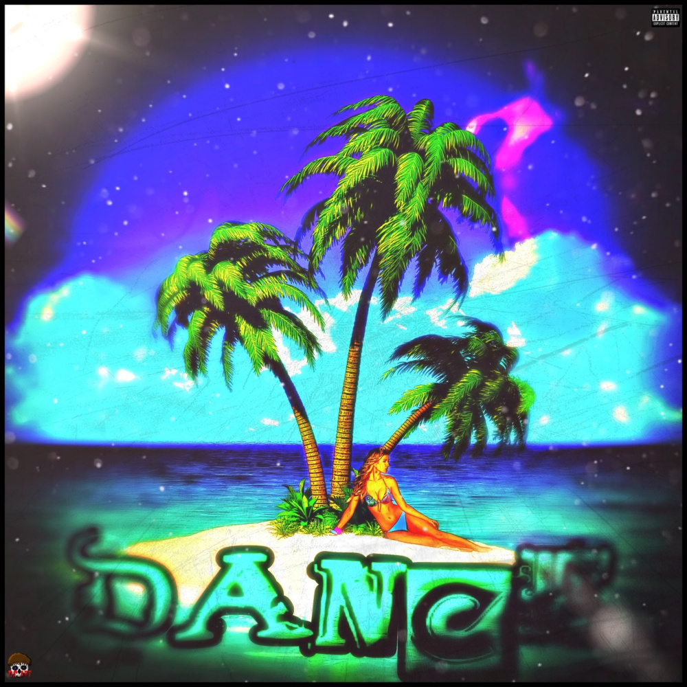 Dance (Explicit)