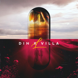 Listen to L song with lyrics from din