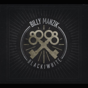 Listen to This One song with lyrics from Billy Manzik
