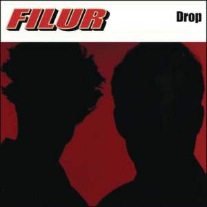 收聽Filur的Drop (Allstar Original Version)歌詞歌曲