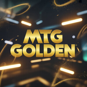 อัลบัม Mtg Golden (Explicit) ศิลปิน Lucas Hits