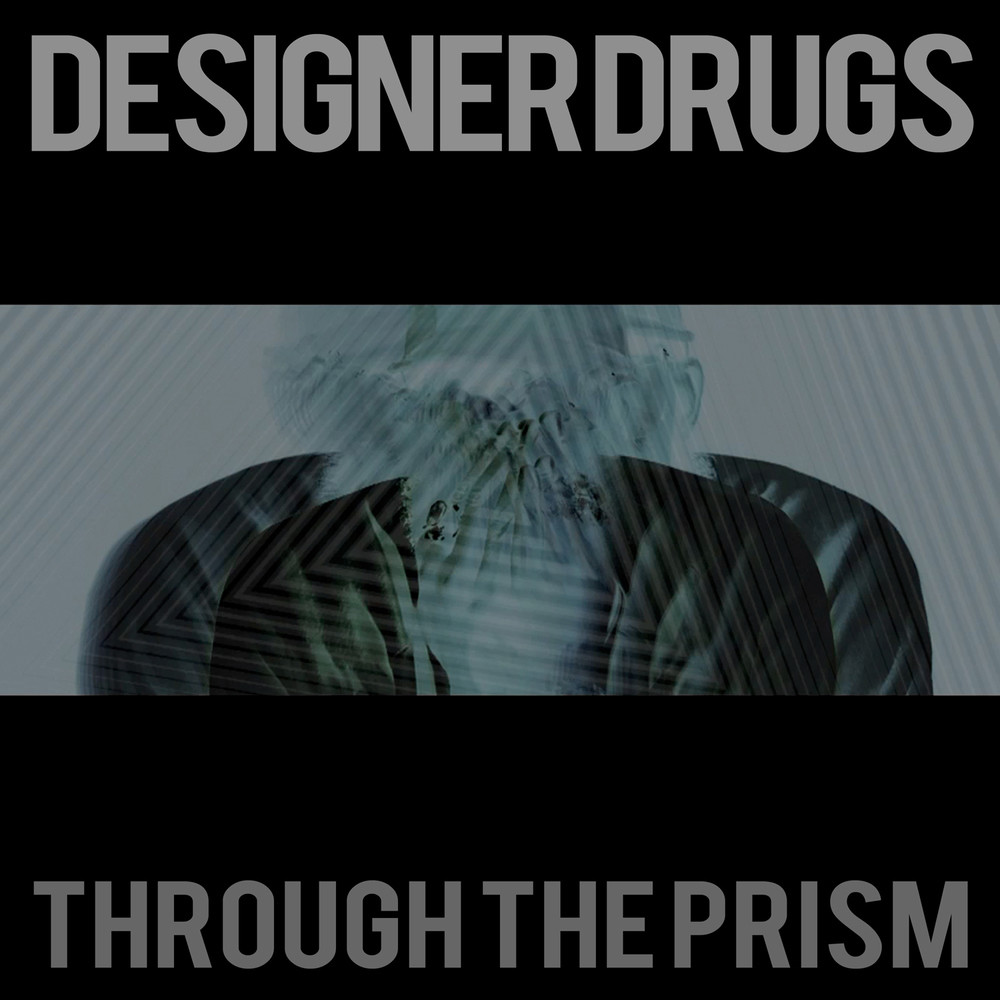Through The Prism (Tom Deluxx Remix)