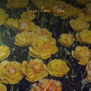 ดาวน์โหลดและฟังเพลง Vaya Con Dios พร้อมเนื้อเพลงจาก Julie London