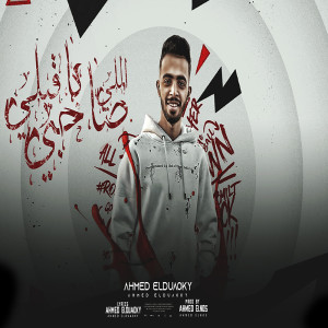 Listen to صحبى اللى باقيلى song with lyrics from احمد الدسوقى