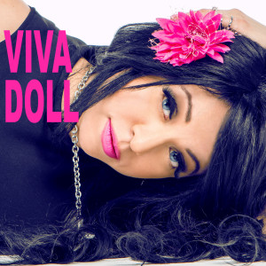 Album Viva Doll (Spanish Version) from Viva Doll