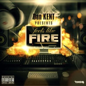 ดาวน์โหลดและฟังเพลง Perfect (Explicit) พร้อมเนื้อเพลงจาก Dan Kent