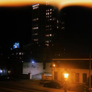 收聽Stuart的Giving me life歌詞歌曲