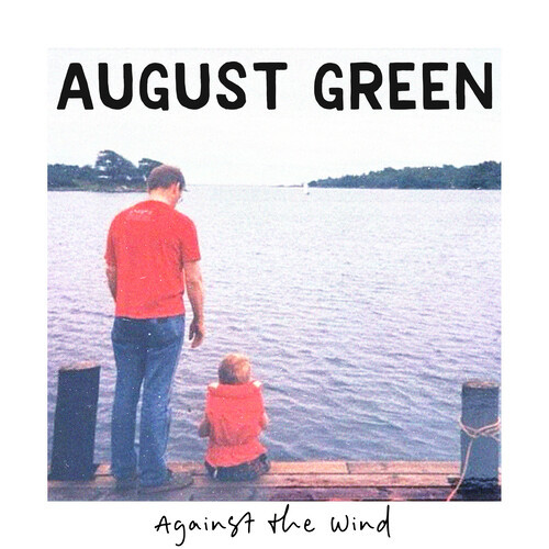 Against the Wind