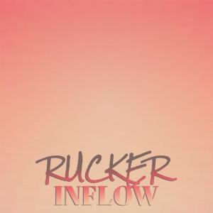 Album Rucker Inflow from Various