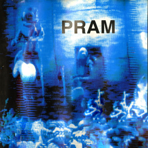 收听Pram的Life in the Clouds歌词歌曲