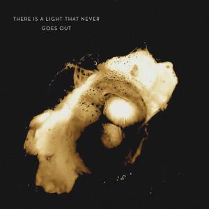 Album There Is a Light That Never Goes out (Double J Live Recording) oleh Jess Cornelius