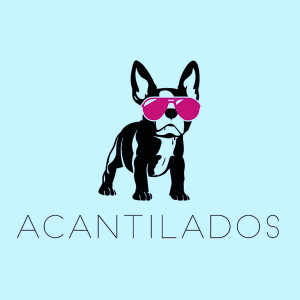 Listen to Breaking Free song with lyrics from Acantilados