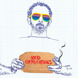 Listen to Tradicion (Mkrni Remix) [feat. Mkrni] (其他|Mkrni Remix) song with lyrics from Andres Subercaseaux