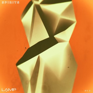 Dengarkan Beyond the Sad Look (Original Mix) lagu dari Seba GS dengan lirik