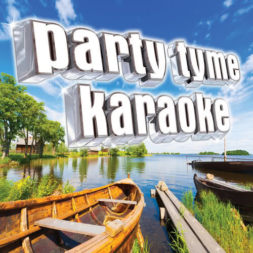 Keep It To Yourself (Made Popular By Kacey Musgraves) [Karaoke Version] (Karaoke Version)