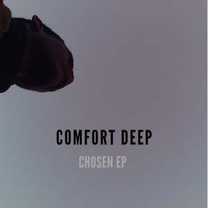 收聽Comfort Deep的Prophecy Wasn't Lying歌詞歌曲