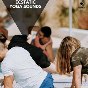 Dengarkan Peaceful Life (Meditating Music) lagu dari Franklin G dengan lirik