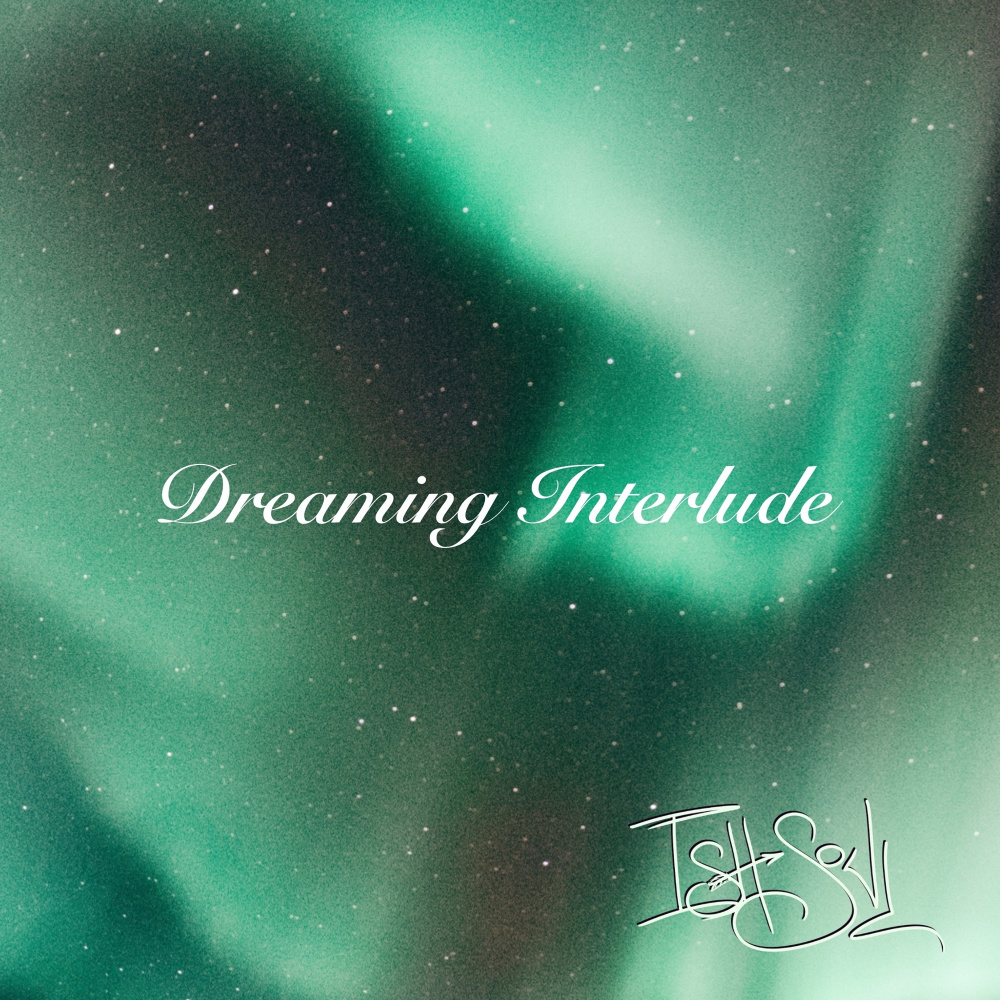 Dreaming Interlude (Explicit)