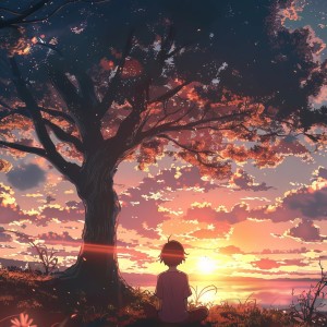 อัลบัม Smooth Relaxation: Lofi for Your Soul ศิลปิน Wedding Day Music