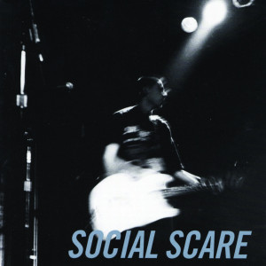 ดาวน์โหลดและฟังเพลง Sound Formula พร้อมเนื้อเพลงจาก Social Scare