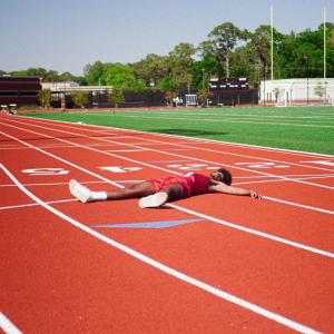 收聽CHRIS CASEY的evil twin (feat. JS PUNCH) (Explicit)歌詞歌曲